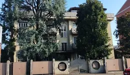 Aste giudiziarie immobiliari online - 1.0